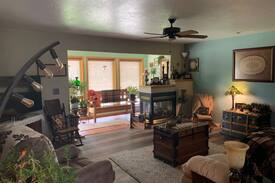 Sturgis House | STURGIS RALLY FULL HOME RENTAL