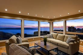 Dillon Beach House | A Sandy Pause, Luxurious Home, Walk to Beach!