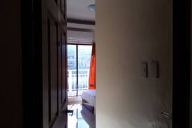 Santa Cruz Bed & Breakfast | R Hotel Centro Rm 1