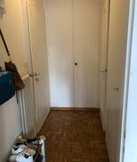 Wilson Apartment | Nice Studio in Paquis