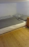 Sued Apartment | Gemütliches WG-Zimmer in innenstadtnaher Südstadt