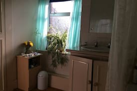 Mallow House | Glenfield Farm