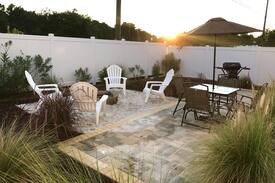 West Panama City Beach House | Inlet Beach/Lake House. Walk to Rosemary.