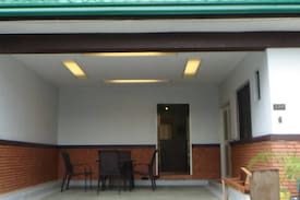 Tagaytay House | Leighton Garden (Tagaytay)