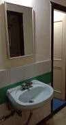Karve Nagar House | Simple and spacious 2 bedroom house in Karvenagar