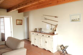 Cape Agulhas Other | Vogelgezang Farm Cottage (btw Agulhas & Arniston)