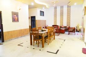 Amritsar House | Your Home Away From Home In Amritsar