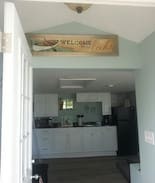 Brewerton House | Stone House Cottage - on Oneida Lake, Upstate, NY
