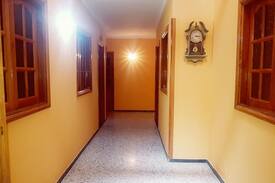 Santa Lucia House | Hogar de los sueños - 3