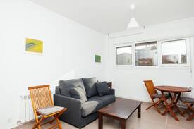 Hernani Apartment | Apartamento nuevo a un paso de San Sebastián N.5