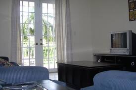 Belize City Apartment | Belize 2/2 Luxury Accommodation