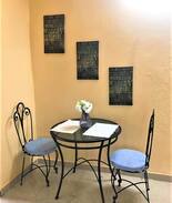 Ouagadougou Apartment | Charmant appartement à la Zone du bois/ZOGONA