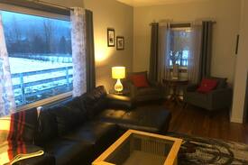 East Kootenay Cabin | Bryant Road Homestead