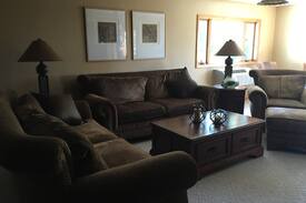 Curtis Hotel | The Pine Bow Room, at SA-WA-QUATO INN