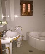 Sebha House | A cosy beautiful spot in the city of Sabha Libya