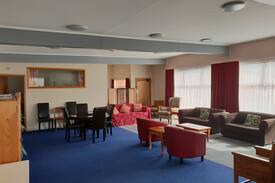 Murchison House | The Old Bank, Murchison