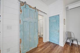 Kings Grant House | Crestwood Cottage