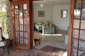 McGregor Other | Riverstone Farm Cottage