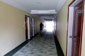 Siliguri Hotel | Hotel Niladri Galaxy Double Deluxe Non AC
