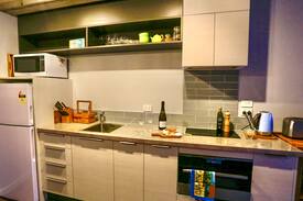 Castle Hill House | Castle Hill Studio