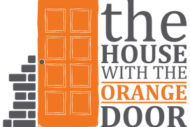 Mount Barker House | Orange Door Accommodation Mt Barker Adelaide Hills