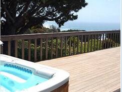 Manchester House | Paradise Found Beach House
