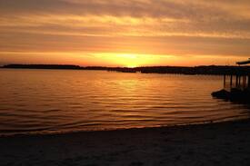 Dewey Beach House | Sandy Toes Getaways 2 (sleeps 8-10)