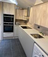 Pittenweem Cabin | Greenview Cottage, Elie, at the beach