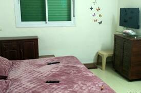 Hebron Apartment | Apprtment in hebron, west bank , Palestine