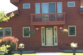 Cooperstown House | Apple Tree Pond - 11 Acres to Enjoy