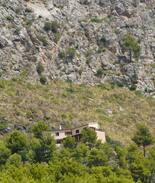 Escorca House | Tuent experience
