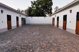 Golega House | Casa Da Escola 🏡