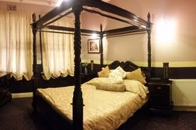 Coldstream Other | Stringy Brae - Farm Stay in The Yarra Valley