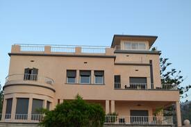 Soller Apartment | Villa Isabel Den Repic - seafront