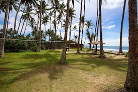 Matara Villa | Stella Beach Villa, Madiha, Mirissa