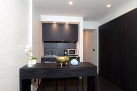 Citta Nuova-Barriera Nuova-San Vito-Citta Vecchia Apartment | Exotic 2 Downtown Trieste ☆☆☆☆☆ New Opening!!
