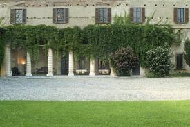Corte Franca Other | Palazzo Torri historic Villa in Franciacorta