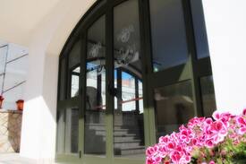 Castro Marina Bed & Breakfast | B&B La Lampara, Castro Marina