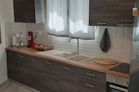 Paleros House | Kekropia Ηouse
