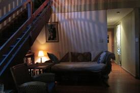 Tanglewood Villa | Cabarita Tree Tops