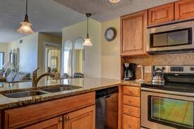 Sneads Ferry Apartment | St Regis 3503