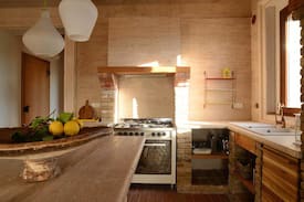 Saline di Volterra Apartment | TUSCANY FOREVER VILLA V VOLTERRA APARTMENT /0