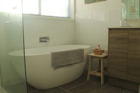 Barwon Heads House | Relax on Reid - stylish villa