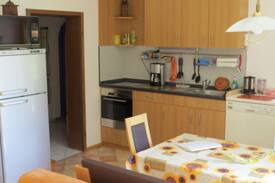 Welden Apartment | Ferienwohnung/App. für 4 Gäste mit 70m² in Welden (58258)