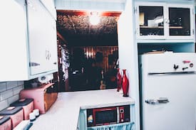 Whitehaven House | Lil Graceland