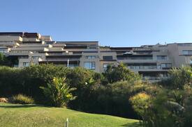 Plettenberg Bay Apartment | Plett, paradise for a family holiday