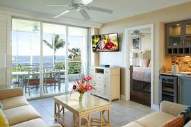 Captiva Apartment | Captiva Island South Seas Plantation House