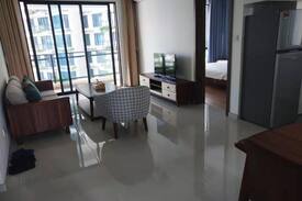 Gelang Patah Apartment | RM1300/month, Forest City, 2-3 pax apartment, Tuas