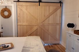 Damascus Hotel | Tiny Boutique Hotel