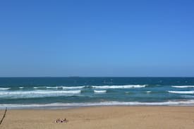 Umhlanga Apartment | 5 Hawaan View, Umhlanga